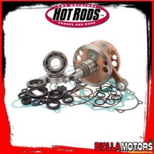 CBK0086 KIT VILEBREQUIN HOT