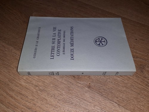 Lettre sur vie - lettre, la