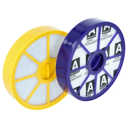 Set filtre pour dyson dc14 - dyson,