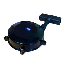 Démarreur à Tirette pour