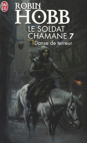 Soldat chamane danse de - soldat, chamane: