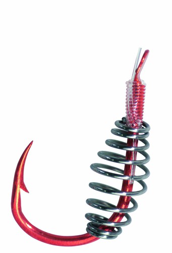 Hamecons montes camtec - hamecons,