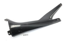 Aprilia RS 125 - Housse de