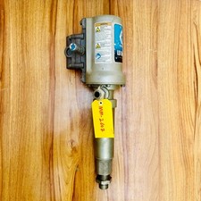 Graco 24G589 Série LD Pompe