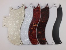 Rayure Plaque Pic Garde Pour