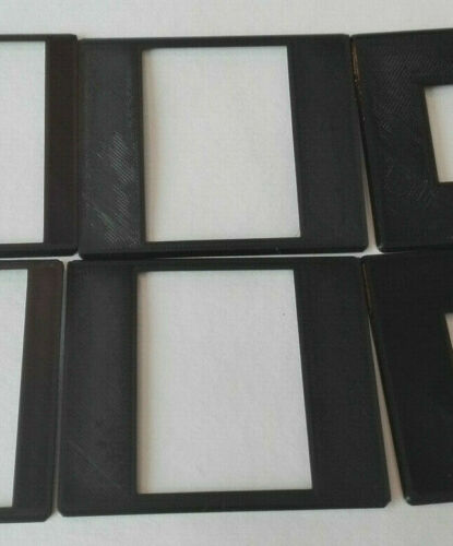 Replique durst sivoma 6x45 - durst,