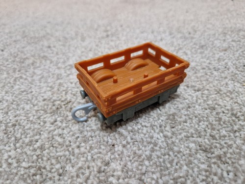 Thomas the tank - the, engine