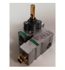 Candy 41010091 Robinet gaz four