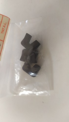 Guide variateur aprilia 50 - 3,