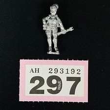 La Famille Ma Viscère Brute