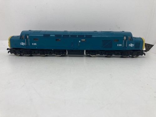 Jouef 8912 locomotive - jouef,