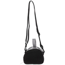  Tissu Oxford Porte-bébé Hamster Accessoire Accessoires Porteur De