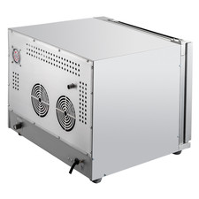 VEVOR 60 L Mini Four