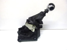 CITROEN DS3 6 SPEED GEAR STICK LEVER SELECTOR 2009-2016