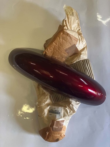 Garde boue avant origine neuf - avant,