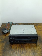 Autoradio Philips DC102 DC 102