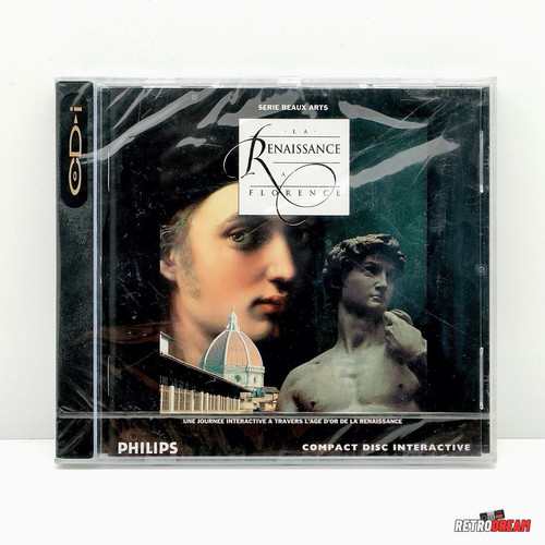 Renaissance florence - renaissance,
