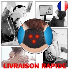 Soins Santé Cou Soutien