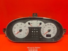 RENAULT SCENIC 1 RX4 2.0i