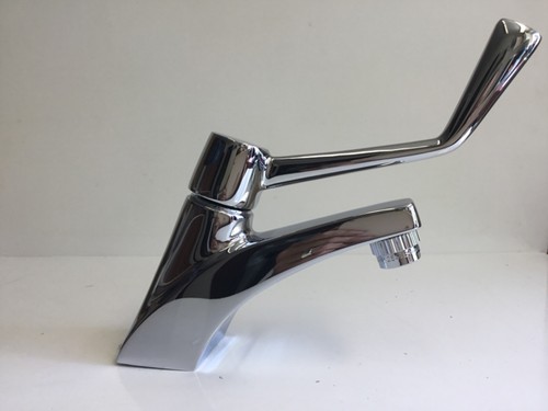 Robinet lavabo kludi klinik - robinet,