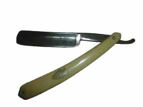 Rasoir coupe chou fontenille - coupe,