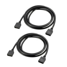 RGB Câble Femelle à Femelle