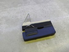 1/18 interior right door with window Peugeot 403 convertible 1957 welly