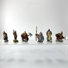 x6 Grenadier Model Metal Multi-Brand JDR and Others | P-00F4B