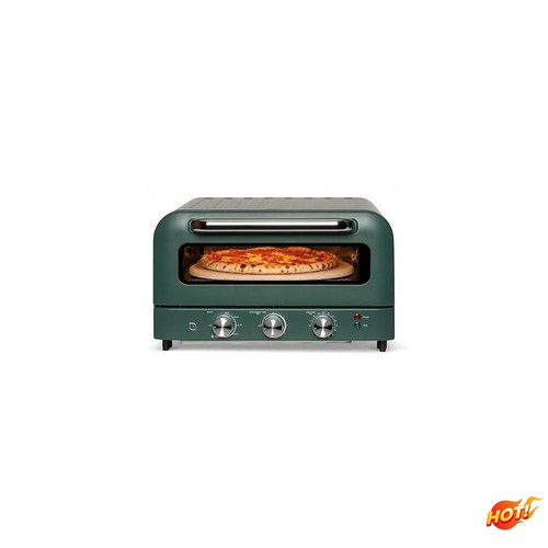 Willow kitchen eco series - eco,