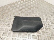 Citroen Jumpy 2017 Arrière