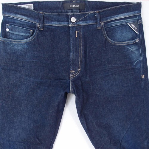 Hommes replay m1021 mickym - hommes,