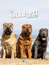 Le shar-pei (0), COLLECTIF