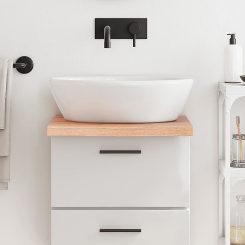 Comptoir salle bain plan - salle,