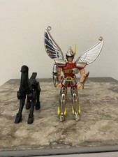 SAINT SEIYA VINTAGE BRONZE V1