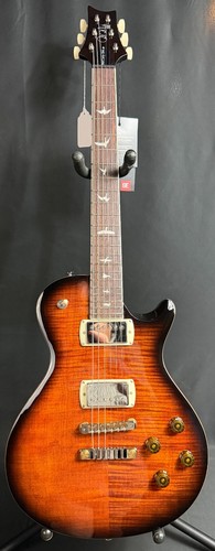 Prs mccarty 594 singlecut - prs,