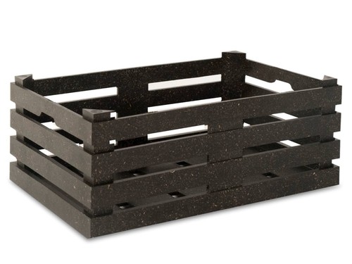 Ensemble 2 panier - de,