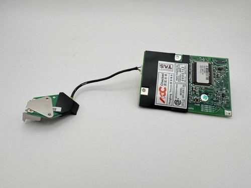 Apple ibook clamshell - apple, g3