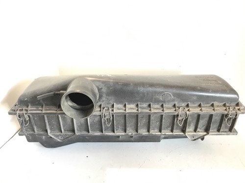 Mercedes 609 1986-1994