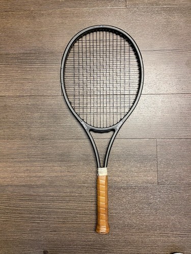 Prince graphite 110 original - prince,