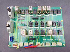 MAZAK D65RA002610 PC RELAY