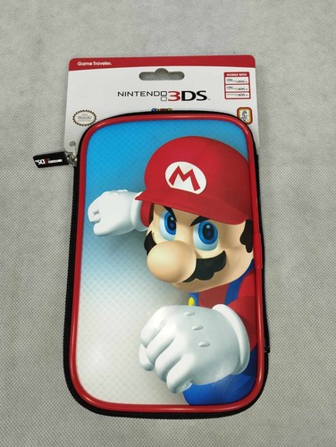 Pochette super mario bros - super,