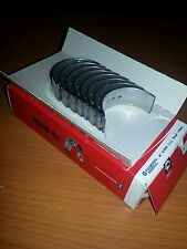 Série Bronzes Bielles Fiat