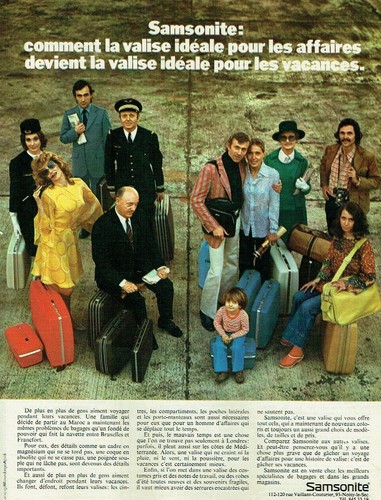 Publicité advertising 1120 - publicité,