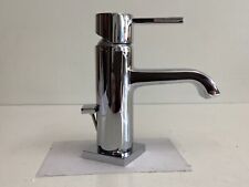 Robinet De Lavabo Grohe Allure Alt Chrom, Neuf, Rareté, 32144000