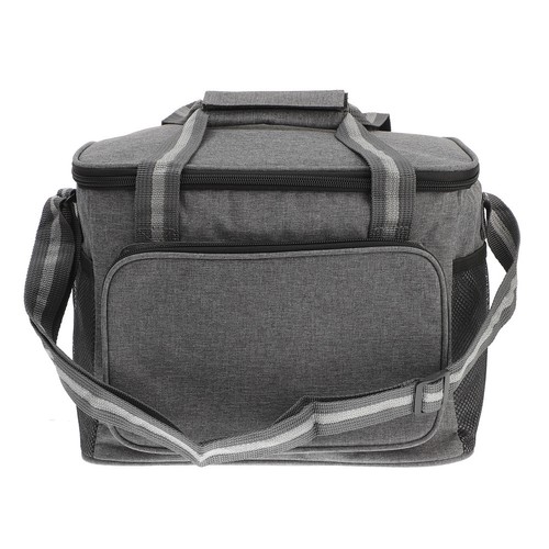 Isotherme gamelle boite - gamelle,