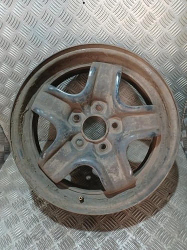 Jante renault megane - 3, 2