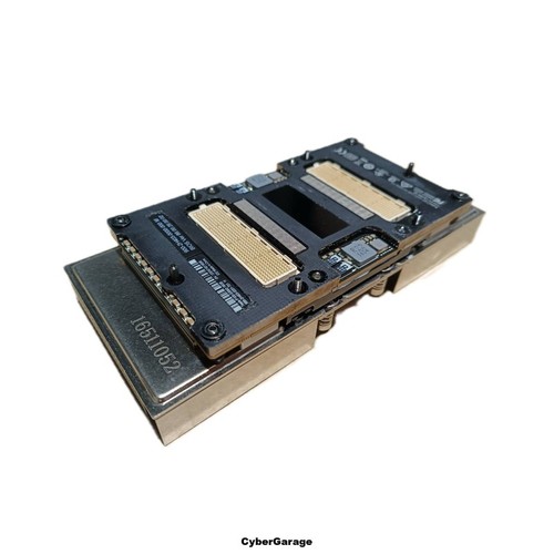 Nvidia tesla p100 - tesla,