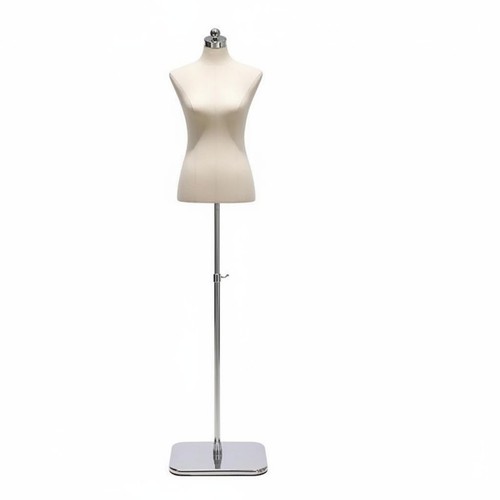 Buste couture femme - couture,