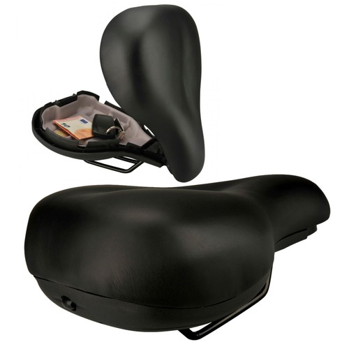 Selle vélo fischer pour - vélo,