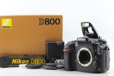 Nombre de prises de vue 